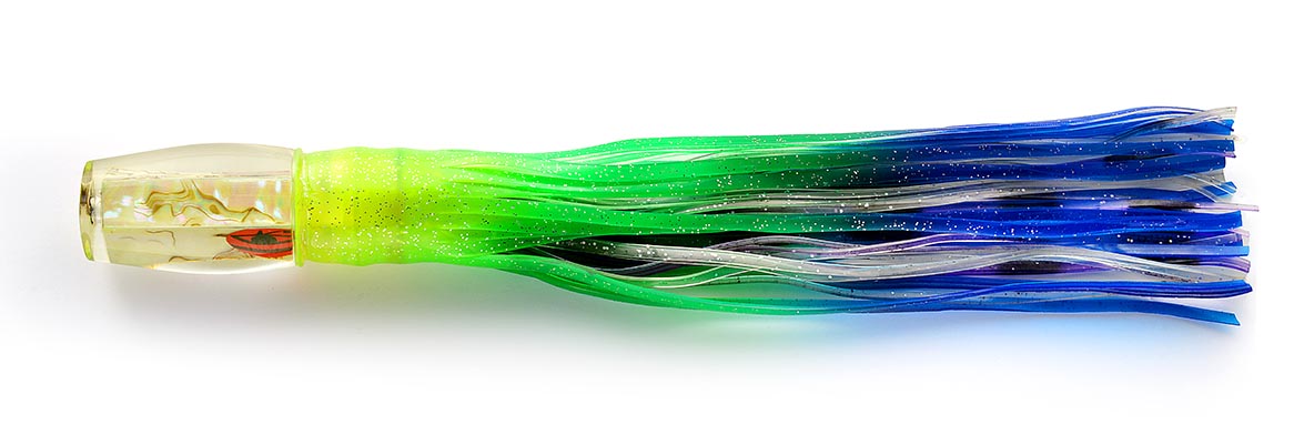 Horus �z���X �h���S��10 �u���b�N�A���r ��/���C���{�[