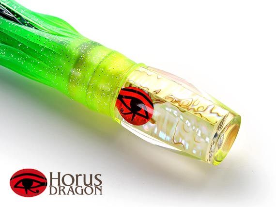 Horus �z���X �h���S��10 �u���b�N�A���r ��/���C���{�[