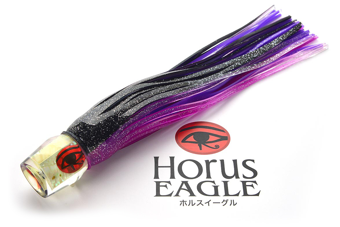 Horus zX C[O n[h9.5 LVR }[^/