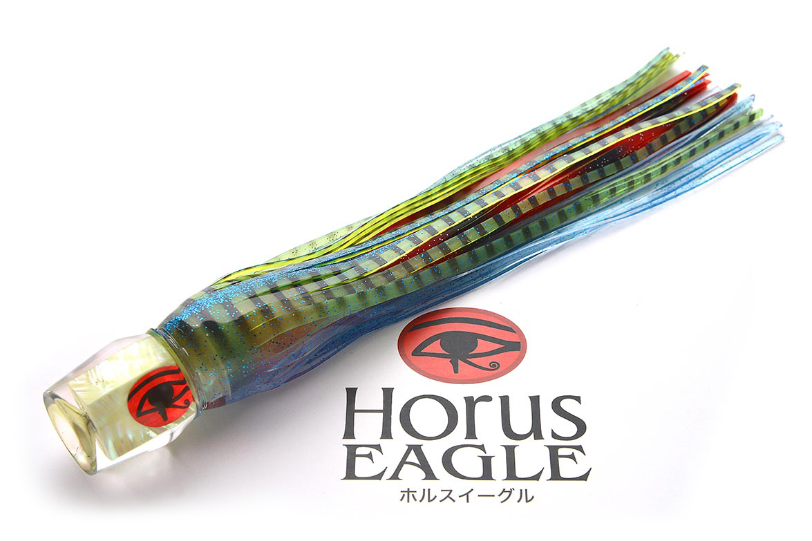 Horus zX C[O n[h9.5 LVR ΃NAȐC/ԍ