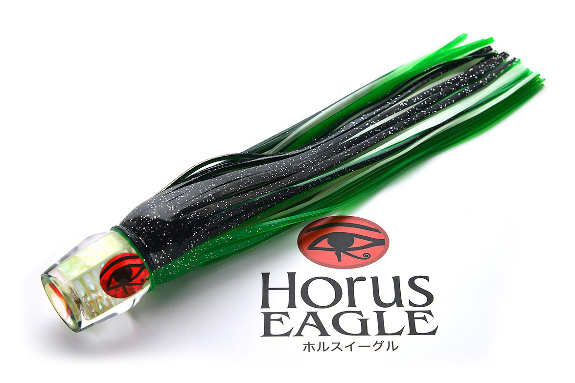 Horus zX C[O n[h9.5 LVR /