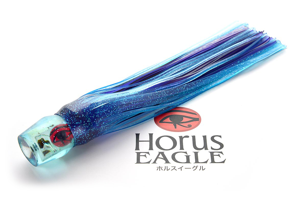 Horus zX C[O \tg9.5 LVRu[ ACXu[/I[