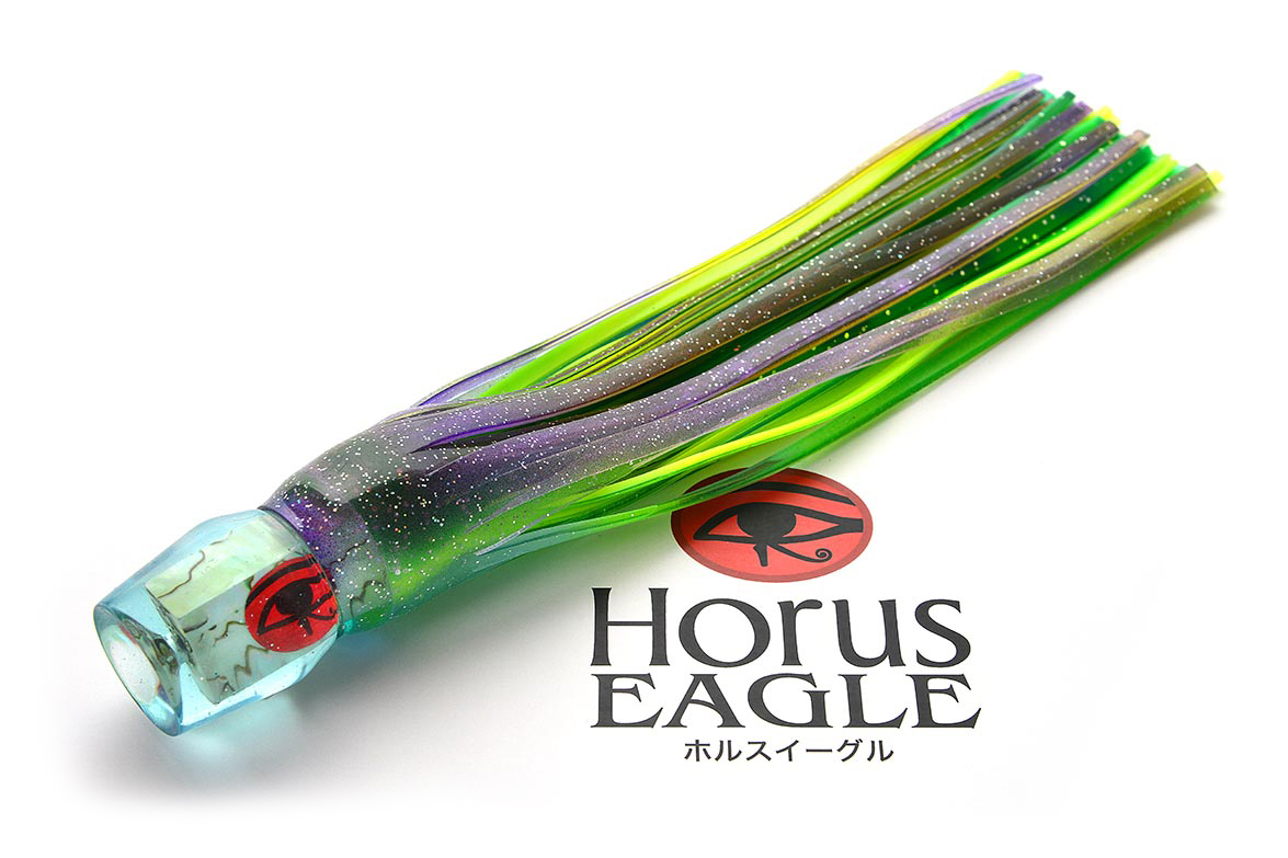 Horus zX C[O \tg9.5 LVRu[ NA/O[XgCs[