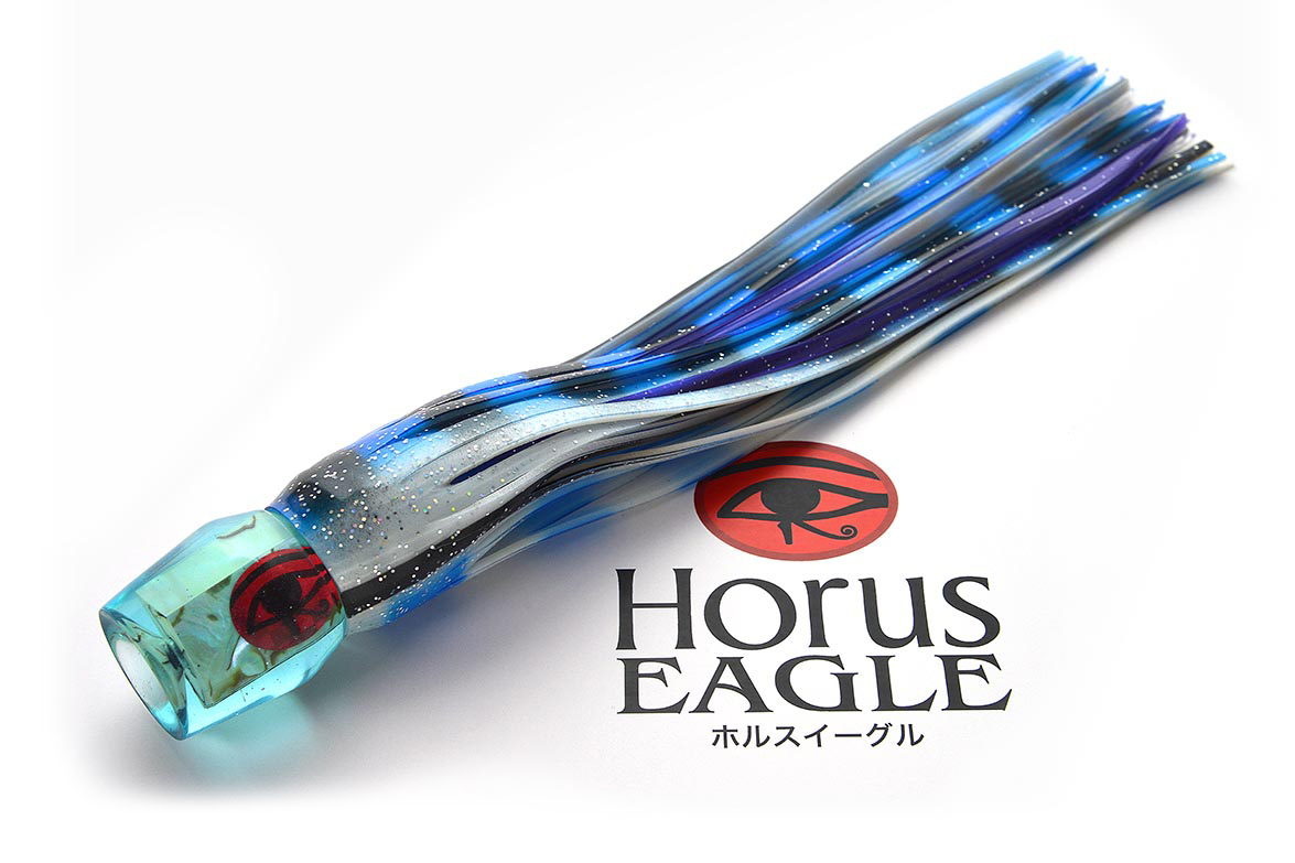 Horus zX C[O \tg9.5 LVRu[ /NA