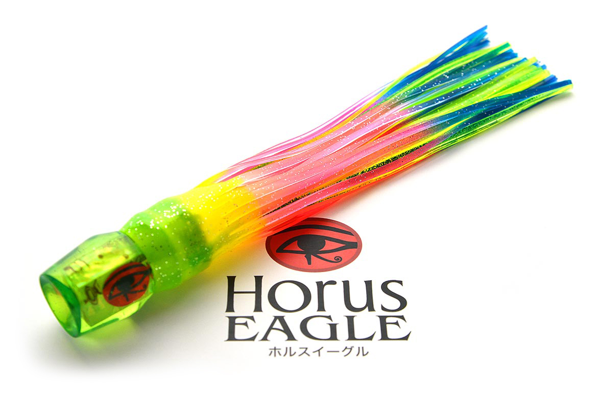 Horus zX C[O \tg9.5 LVRO[ C{[/VgX