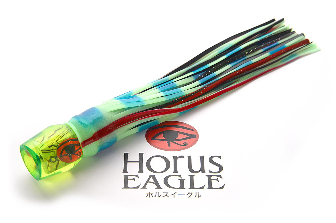Horus zX C[O \tg9.5 LVRO[ O[/