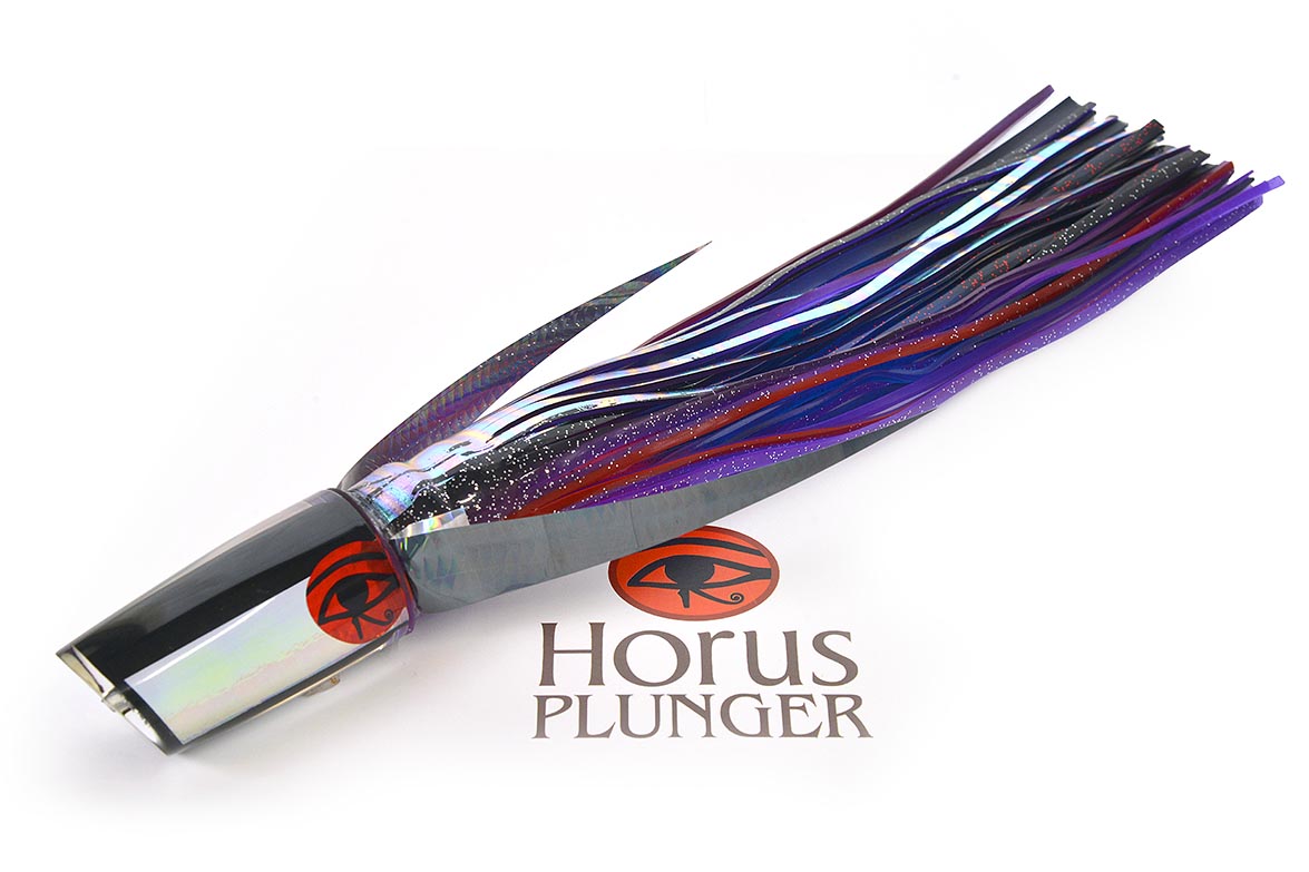 Horus �z���X �v�����W���[12 �u���b�N�p�[�� ��/�����s���N