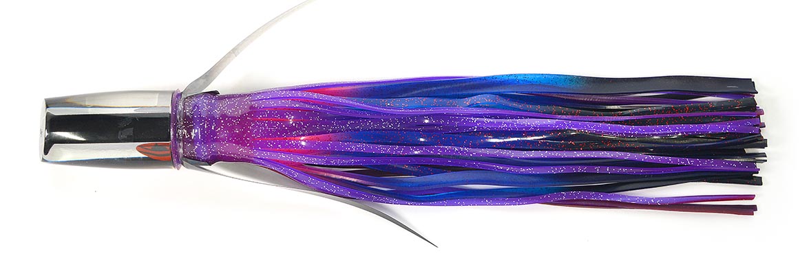 Horus �z���X �v�����W���[12 �u���b�N�p�[�� ��/�����s���N