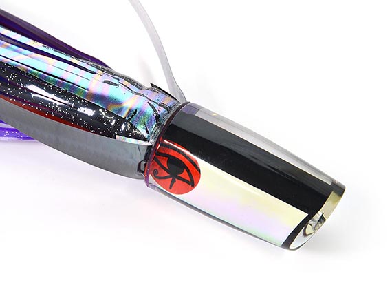 Horus �z���X �v�����W���[12 �u���b�N�p�[�� ��/�����s���N