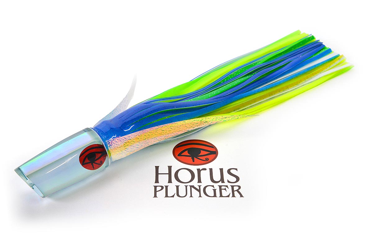 Horus �z���X �v�����W���[12 �u���b�N�p�[�� ��/�����s���N