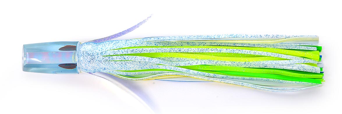 Horus �z���X �v�����W���[12 �u���b�N�p�[�� ��/�����s���N