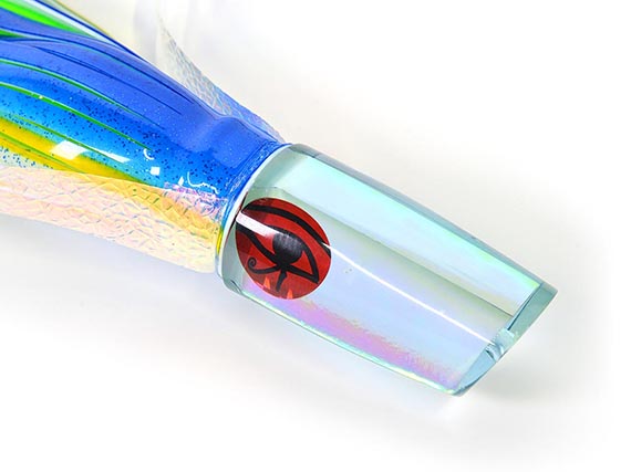 Horus �z���X �v�����W���[12 �u���b�N�p�[�� ��/�����s���N