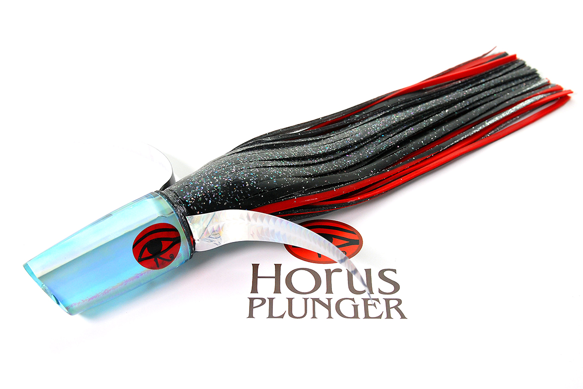 Horus zX vW[12 p[u[ ⃉/