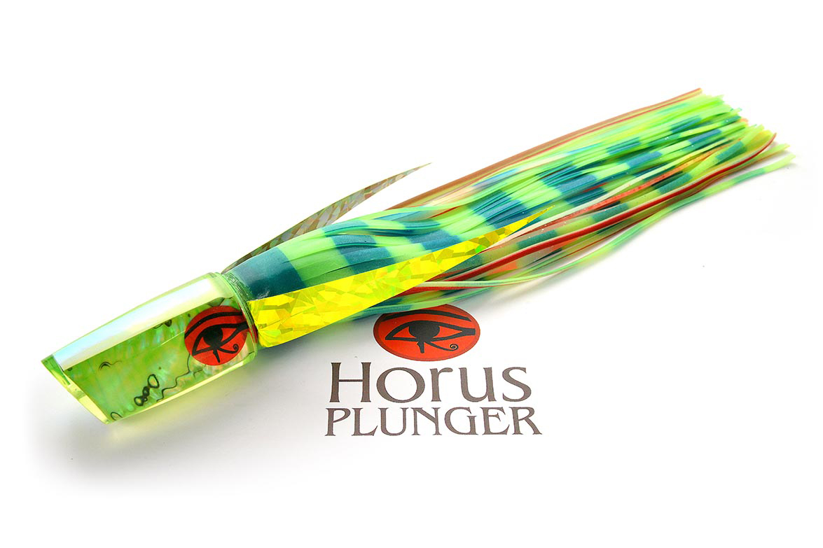 Horus zX vW[12 LVRO[ UVO[/O[