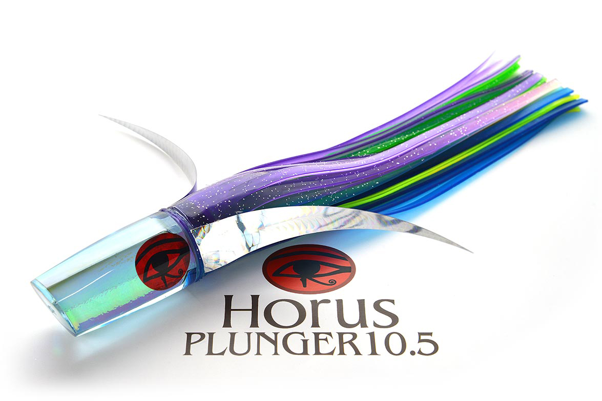 Horus zX vW[10.5 p[u[ NA/Ή