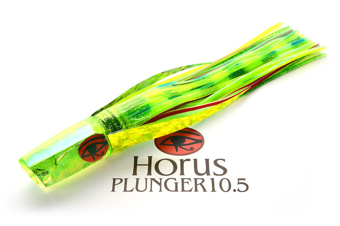 Horus zX vW[10.5 LVRO[ VgX/O[