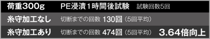 糸守プレミアム