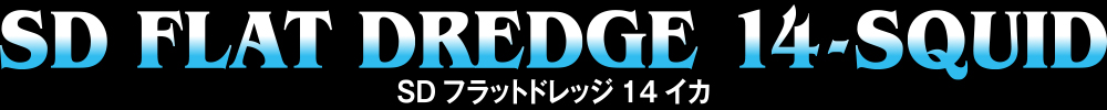 SDtbghbW14CJ