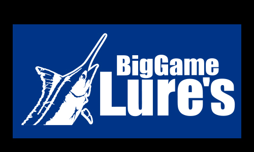 Big Game Lures