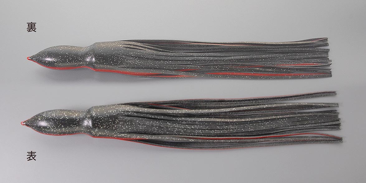 KL�X�J�[�g #13 �������ԃ��C��