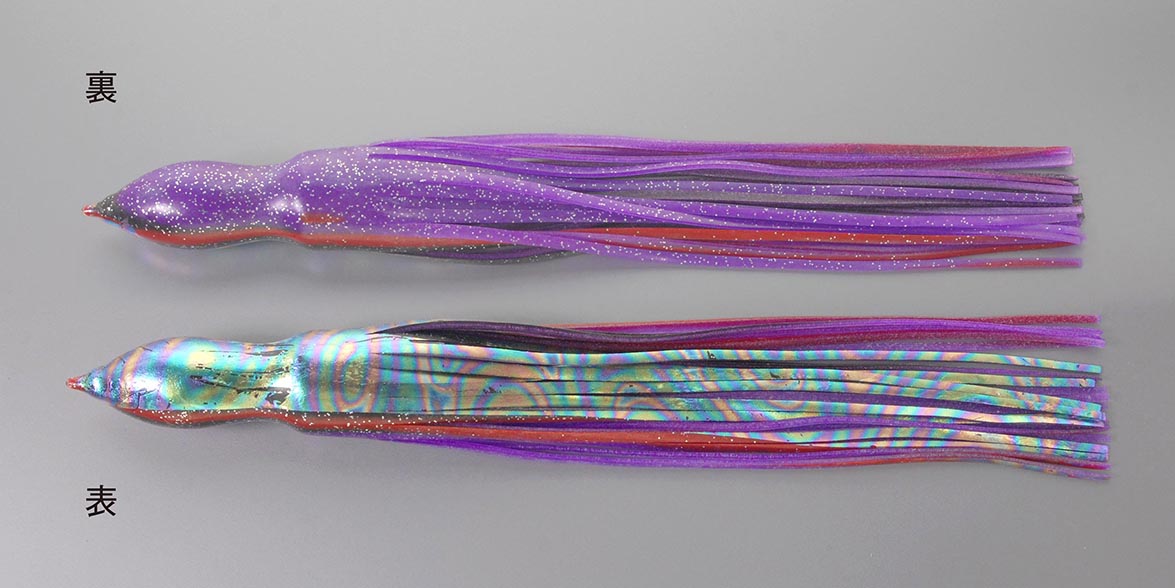 KL�X�J�[�g #14 �I�[���������ԃ��C��