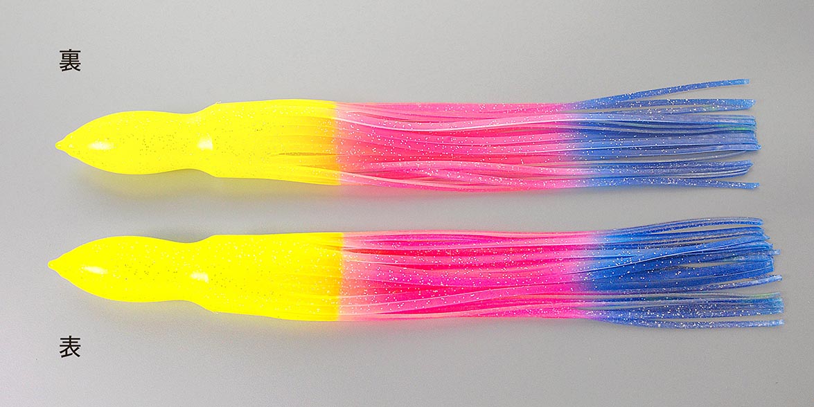 KL�X�J�[�g #17 ���C���{�[