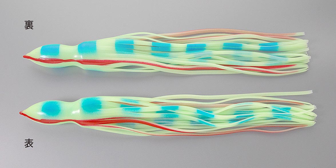 KL�X�J�[�g #20 �O���[������