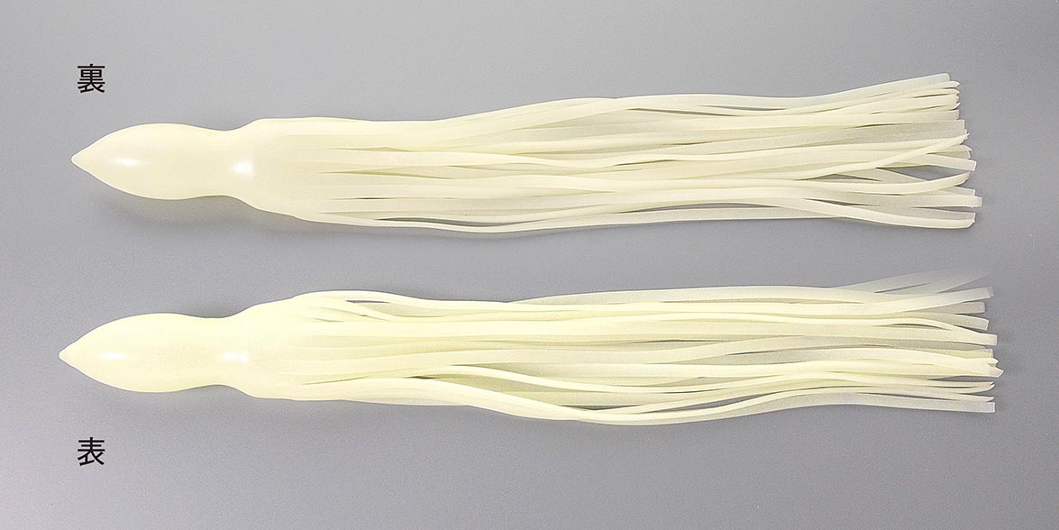 KL�X�J�[�g #21 ������