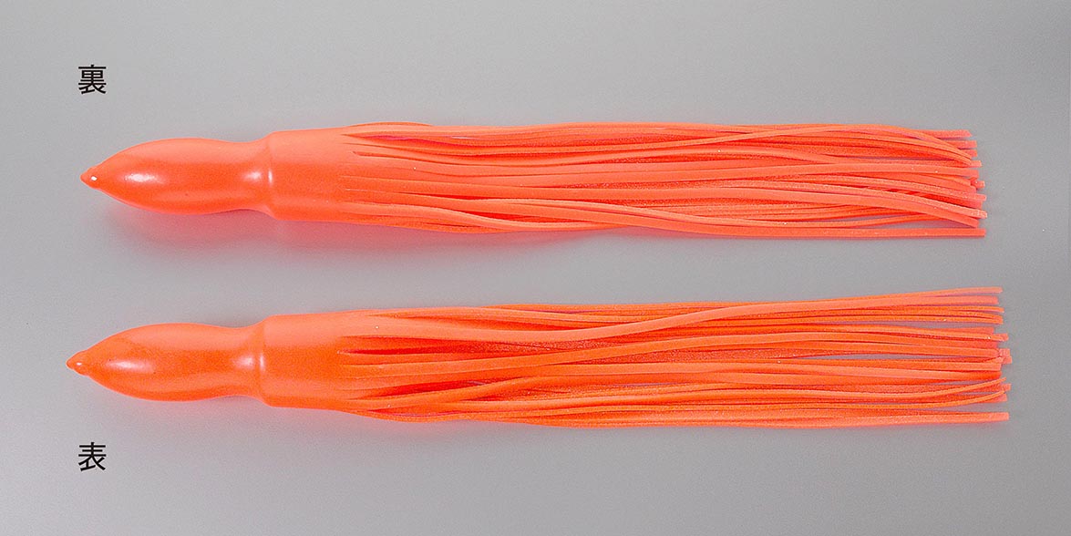 KL�X�J�[�g #5 �I�����W