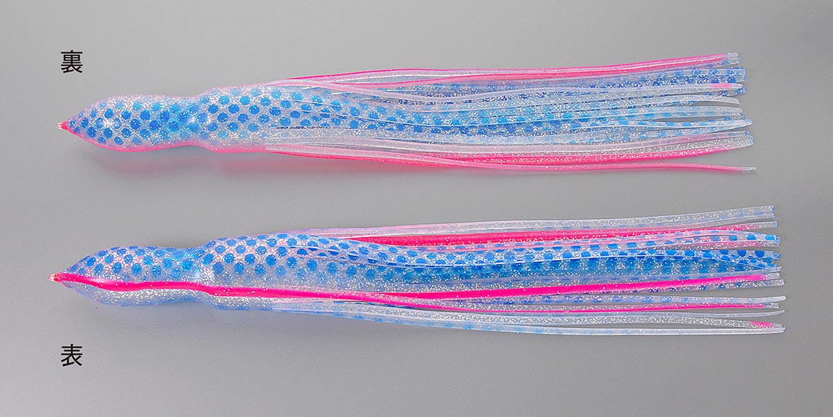 KL�X�J�[�g #7 �h�b�g