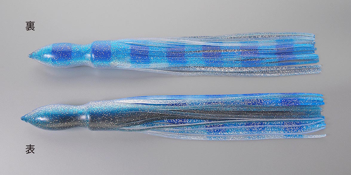 KL�X�J�[�g #9 �Z��������