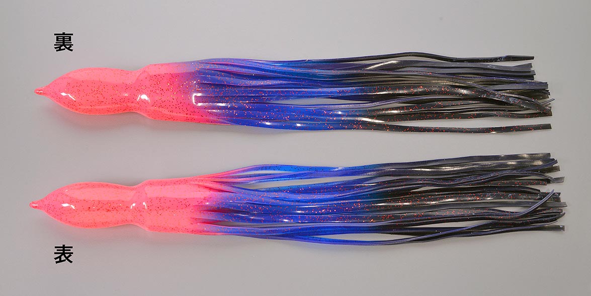 KL�X�J�[�g #24 �s���N��