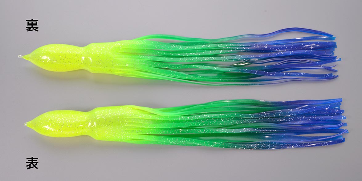 KL�X�J�[�g #55 �C�G���[�ΐ�