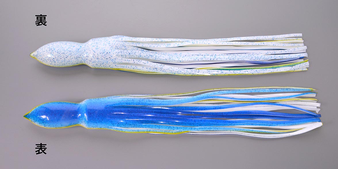 KL�X�J�[�g #55 �������C��