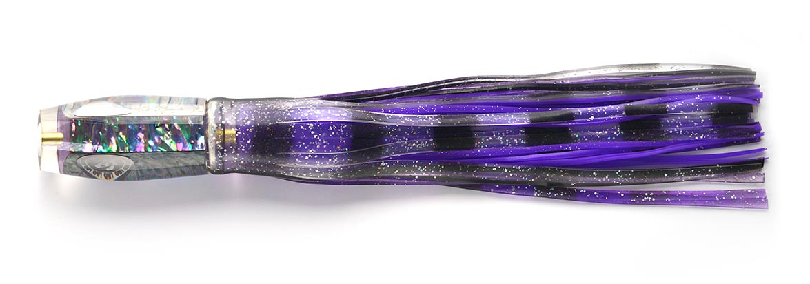 KZK���A�[ �S ONI M �� / ���n