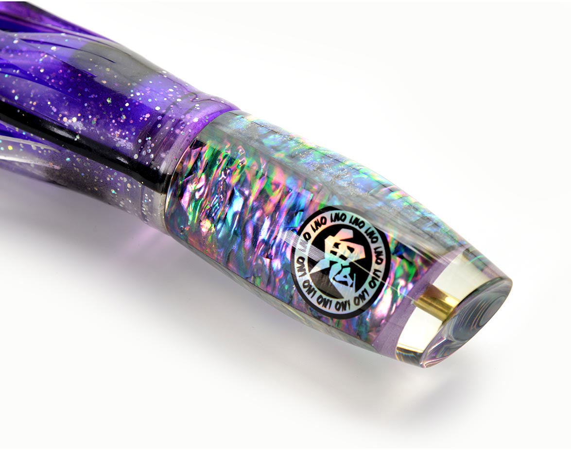 KZK���A�[ �S ONI M �� / ���n