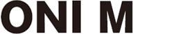 ONI M