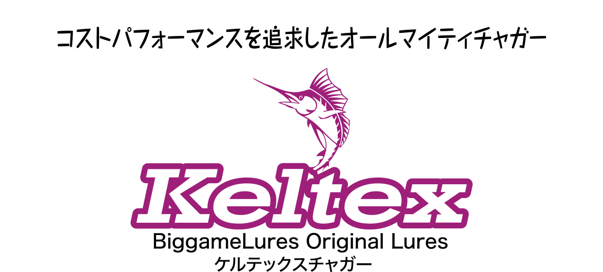 コストパフォーマンスを追求したオールマイティチャガー