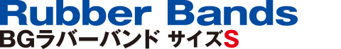 BGo[oh size-S