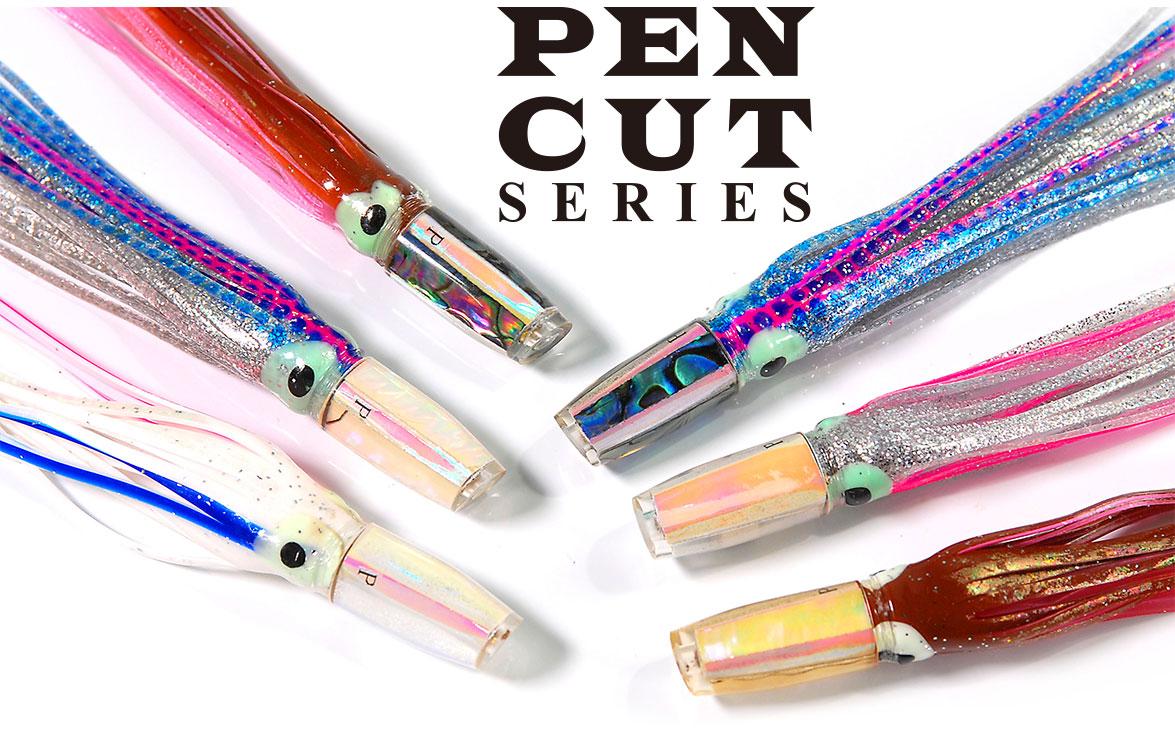 PEN yA[ PEN CUT yJbgA[