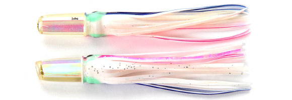 yJbgSA[ zOp[ XJ[g3 /sNC