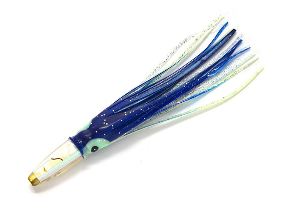 yV[gA[ LVRVF3ʓ\ XJ[g3 /Vo[