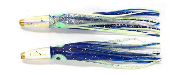 yV[gA[ LVRVF3ʓ\ XJ[g3 /Vo[