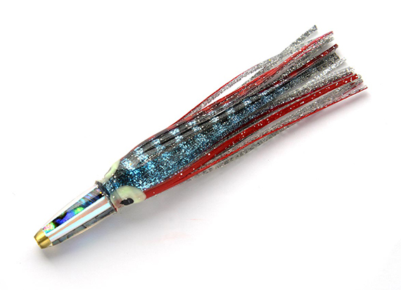 yV[gA[ pEAVF3ʓ\ XJ[g3 /Vo[