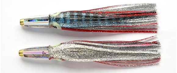 yV[gA[ pEAVF3ʓ\ XJ[g3 /Vo[