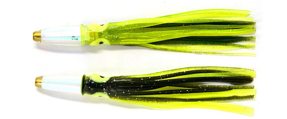 yV[gA[ zOp[ XJ[g3 /F