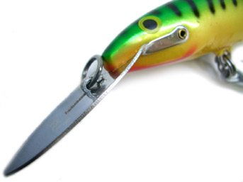 J[:GM Rapala CD Magnum p CD}Oi JEg_E}Oi g[OA[