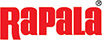 RaPaLa