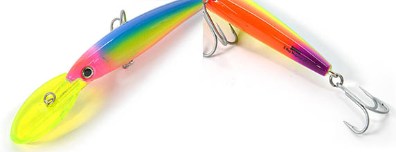 ���p�� �G�b�N�X���b�v20�}�O�i�����A�[ BTO