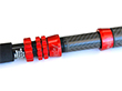 Of AB1bh 80LB-IGFAg[ig bh}[u